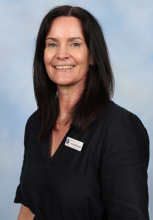 Murtagh Aisling